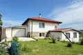 Haus 6 Zimmer 130 m² Goritsa, Bulgarien