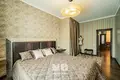 Apartamento 2 habitaciones 60 m² Riga, Letonia