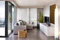 Apartamento 2 habitaciones 64 m² Tel-Aviv, Israel