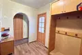 Mieszkanie 2 pokoi 46 m² Słuck, Białoruś