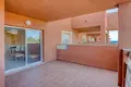 Квартира 2 спальни 132 м² Малага, Испания