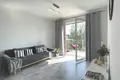 Appartement 2 chambres 41 m² Poznan, Pologne