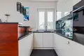 Квартира 3 комнаты 58 м² Варшава, Польша