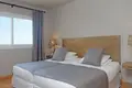 Квартира 4 комнаты 115 м² Мурсия, Испания