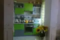 Apartamento 4 habitaciones 86 m² Sievierodonetsk, Ucrania