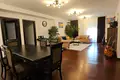 Apartamento 4 habitaciones 151 m² Bar, Montenegro