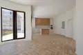 Mieszkanie 3 pokoi 165 m² Burgas, Bułgaria