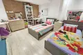 Haus 7 Schlafzimmer 450 m² Germasogeia, Zypern