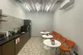Oficina 247 m² en Moscú, Rusia
