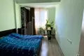 Wohnung 3 Zimmer 68 m² Tiflis, Georgien