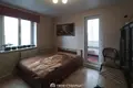 Wohnung 3 zimmer 79 m² Minsk, Belarus
