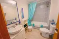 2 bedroom apartment 112 m² Torrevieja, Spain