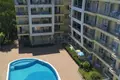 2 bedroom apartment 89 m² Sunny Beach Resort, Bulgaria