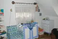 House 120 m² Kaposvari jaras, Hungary
