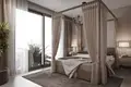 Dom 4 pokoi 358 m² Bodrum, Turcja