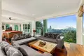 7-Schlafzimmer-Villa 1 200 m² Pa Tong, Thailand