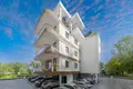 1 bedroom apartment 50 m² Larnaca District, Cyprus