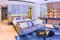 3 bedroom apartment 292 m² Choeng Thale, Thailand