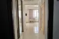 Apartamento 1 habitación 46 m² Odesa, Ucrania