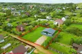 House 115 m² Lahojsk selsaviet, Belarus