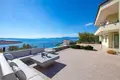 6 bedroom villa 463 m² Grad Rijeka, Croatia