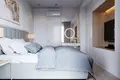 4 bedroom apartment 237 m² Germasogeia, Cyprus