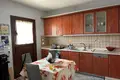 3 bedroom townthouse 129 m² Nikiti, Greece