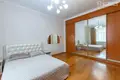 Wohnung 4 Zimmer 100 m² Minsk, Weißrussland