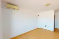 Apartamento 1 habitación 30 m² Sunny Beach Resort, Bulgaria