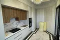 Квартира 3 комнаты 93 м² Ташкент, Узбекистан