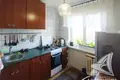 Apartamento 3 habitaciones 50 m² Brest, Bielorrusia