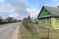 House 63 m² Harbuzy, Belarus