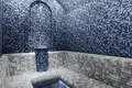 Квартира 2 комнаты  Махмутлар, Турция