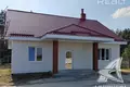 Dom 165 m² Muchaviecki sielski Saviet, Białoruś