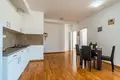Mieszkanie 2 pokoi 81 m² Budva, Czarnogóra