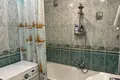3 room apartment 82 m² Salihorsk, Belarus
