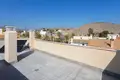 Apartamento 4 habitaciones 97 m² Hondón de las Nieves, Španjolska