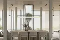 Residential complex LYVIN MELASTI APARTAMENTS