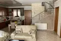 Haus 3 Schlafzimmer 180 m² Kallithea, Griechenland