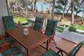 Maison 3 chambres 120 m² Mali Iz, Croatie