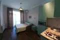 Apartamento 1 habitación 28 m² Batumi, Georgia