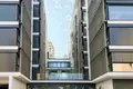 Apartamento 1 habitacion 45 m² en Francia, Francia