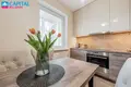 Квартира 2 комнаты 50 м² Вильнюс, Литва