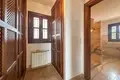 5-Schlafzimmer-Villa 306 m² Mijas, Spanien