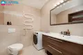 Wohnung 2 zimmer 58 m² Vilnius, Litauen