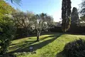 Villa 4 chambres 200 m² en France, France