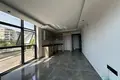 Квартира 2 комнаты  Аланья, Турция