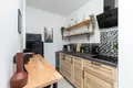 2 room apartment 50 m² Warsaw, Poland