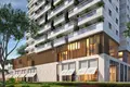 Apartamento 1 habitacion 61 m² Budva, Montenegro