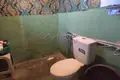 Дом 4 комнаты 100 м² Zahari Stoianovo, Болгария
